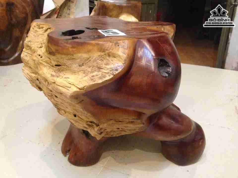 Bo-Ban-Goc-Cay-Go-Dep