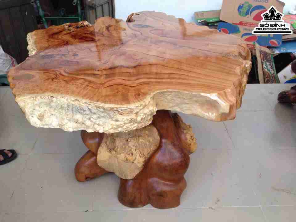 Bo-Ban-Goc-Cay-Go-Nu-Xa