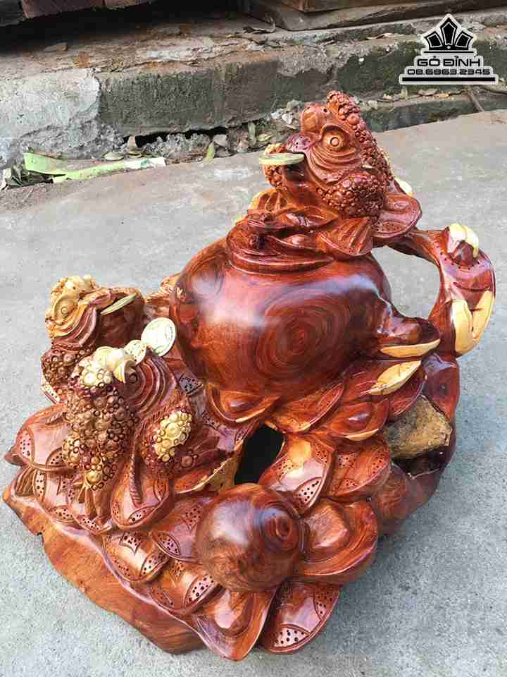 Tuong-Tam-Coc-Chan-Loc-Go-Huong