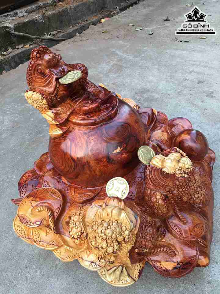 Tuong-Tam-Coc-Chan-Loc-Go-My-Nghe