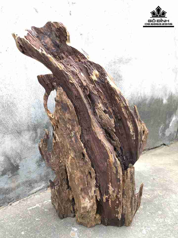 Tuong-Phat-Di-Lac-Go-Lua-Bach-Xanh