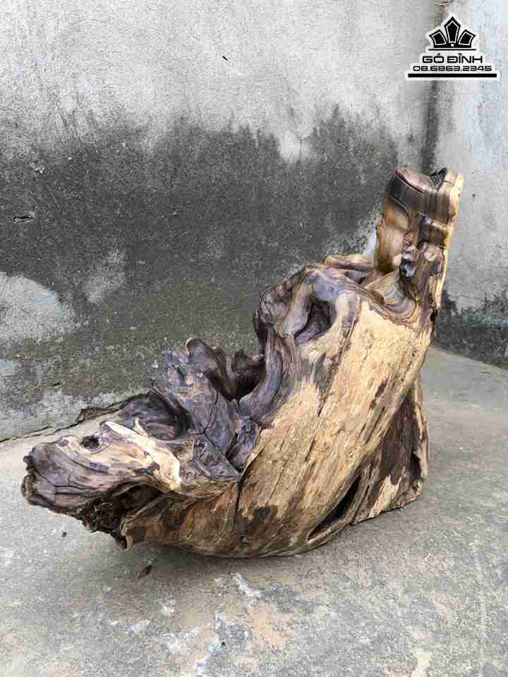 Tuong-Than-Tai-Go-Bach-Xanh