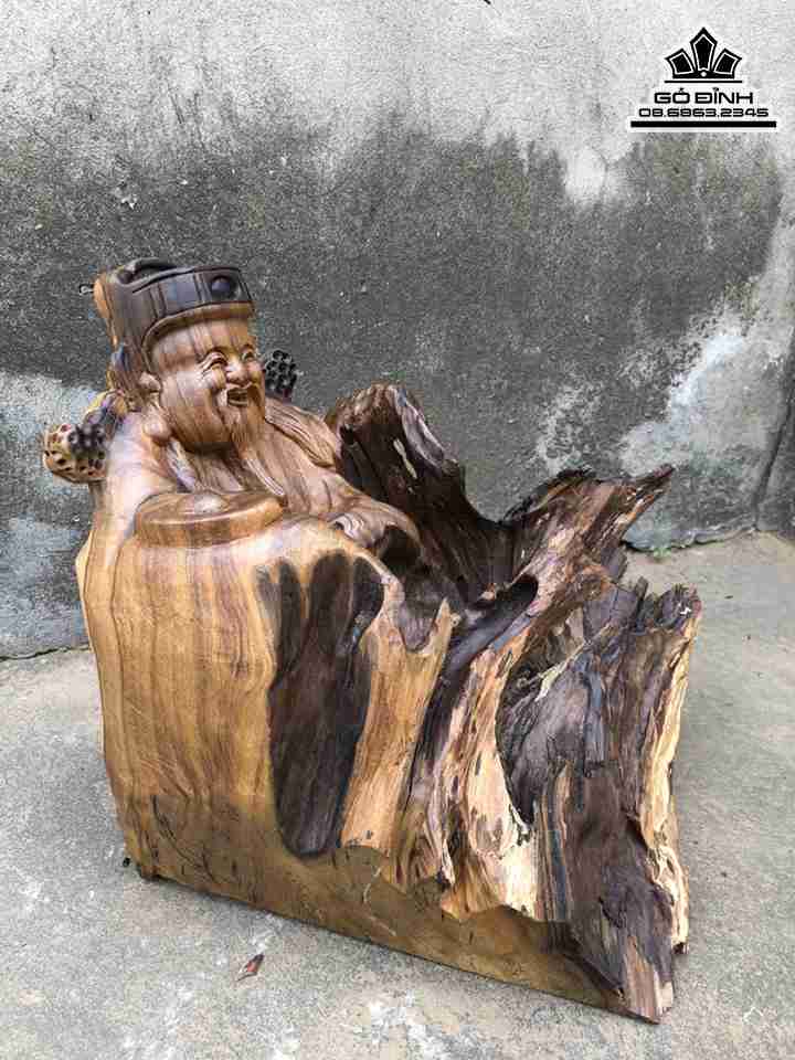 Tuong-Than-Tai-Go-Bach-Xanh