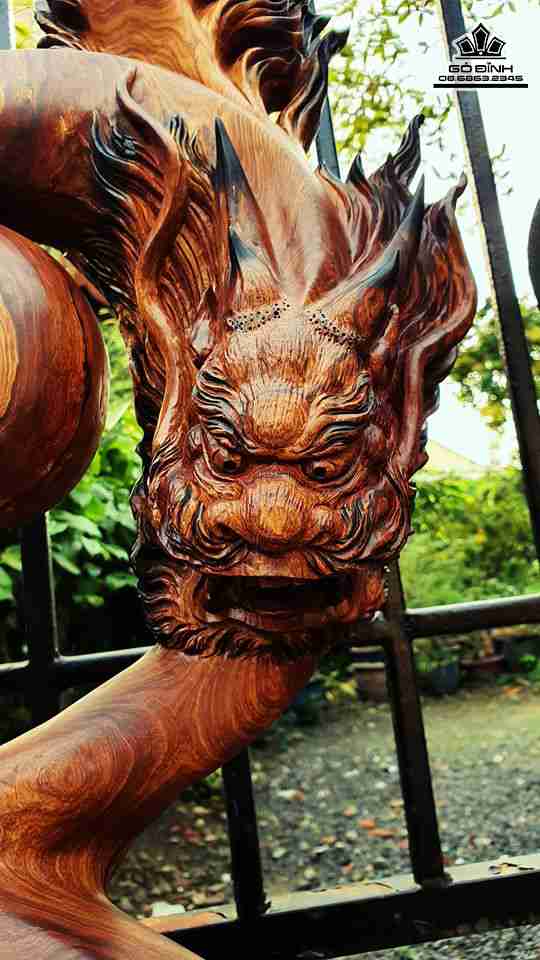 Tuong-Rong-Von-Ngoc-Go