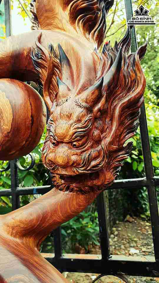 Tuong-Go-Rong-Von-Ngoc