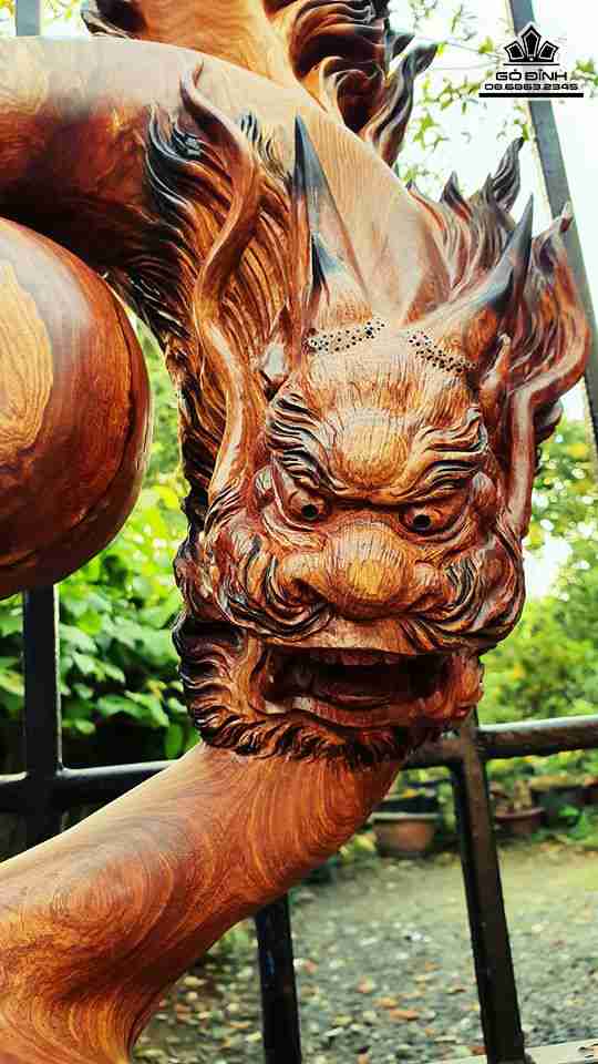 Tuong-Rong-Von-Ngoc-Go-Cam-Lai