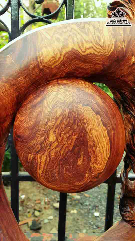 Tuong-Rong-Von-Ngoc-Go-Cam-Lai