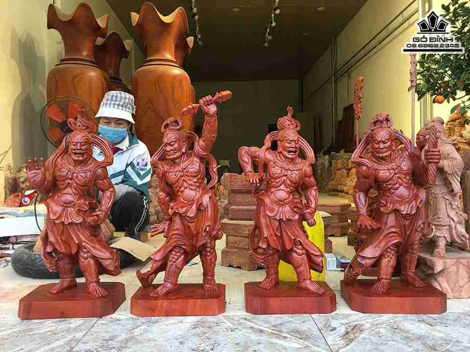 Tuong-Tu-Dai-Kim-Cang-Go