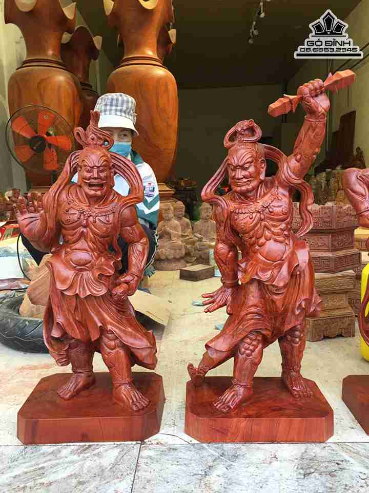 Tuong-Tu-Dai-Kim-Cang