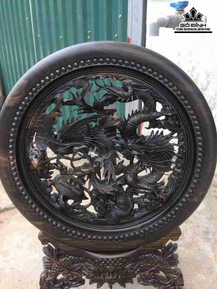 Dia-Tu-Linh-Go-My-Nghe