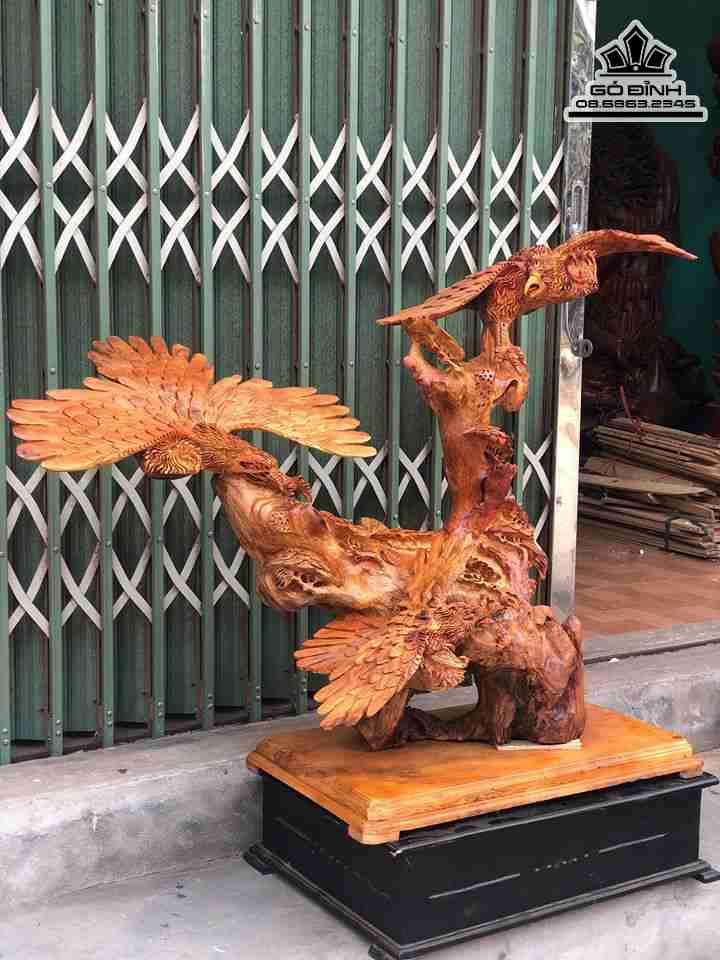 Tuong-Dai-Bang-San-Moi-Go-Huong