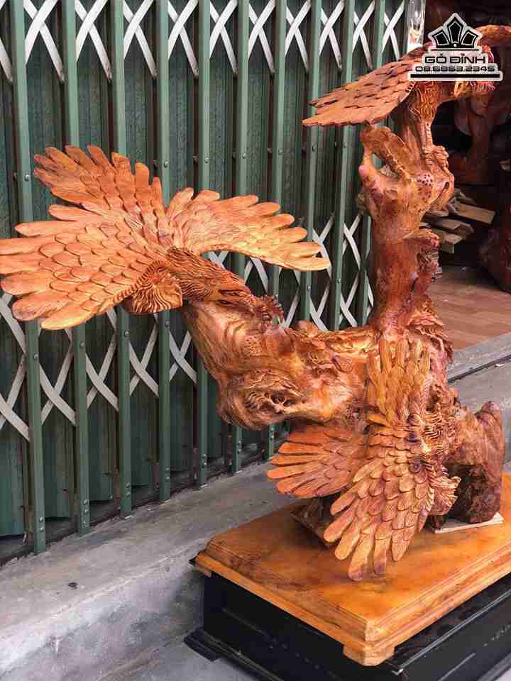 Tuong-Dai-Bang-San-Moi-Go