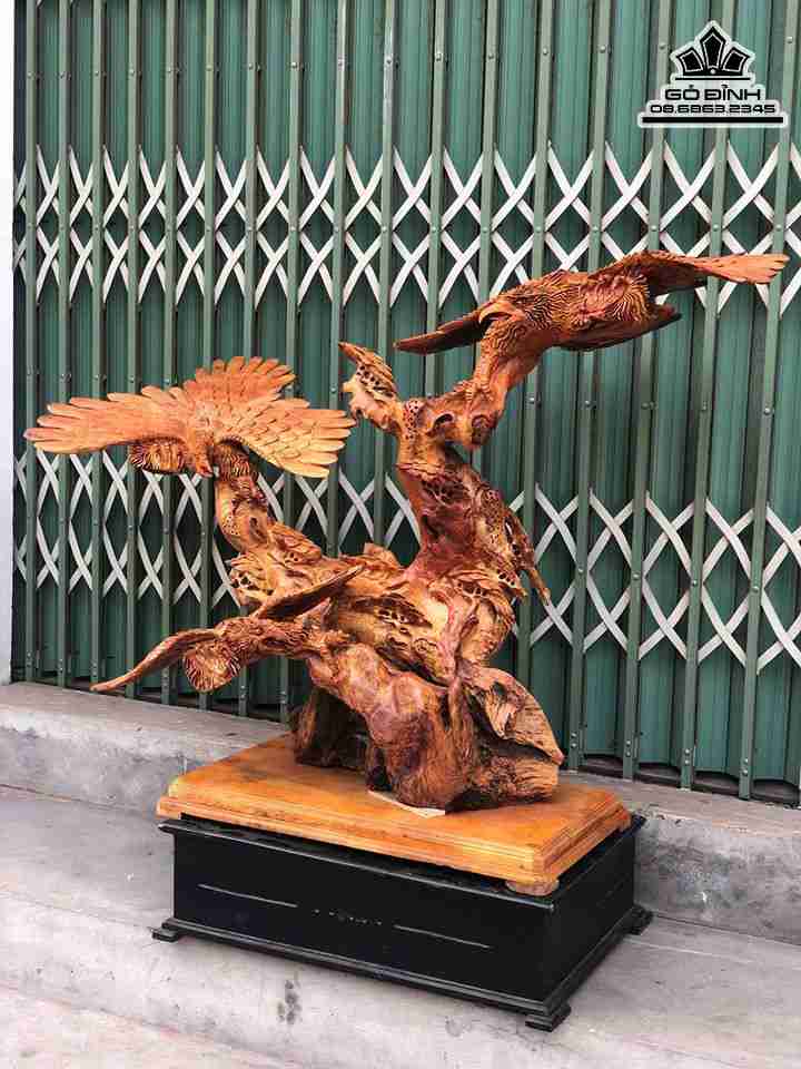 Tuong-Dai-Bang-San-Moi