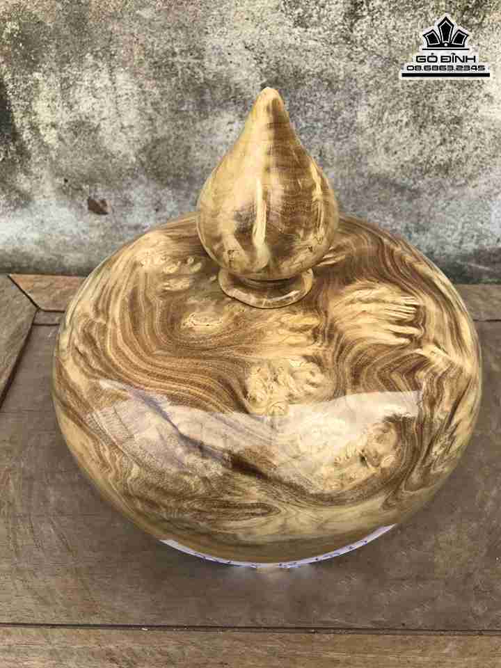 Chum-Phu-Quy-Go-Nu-Nghien