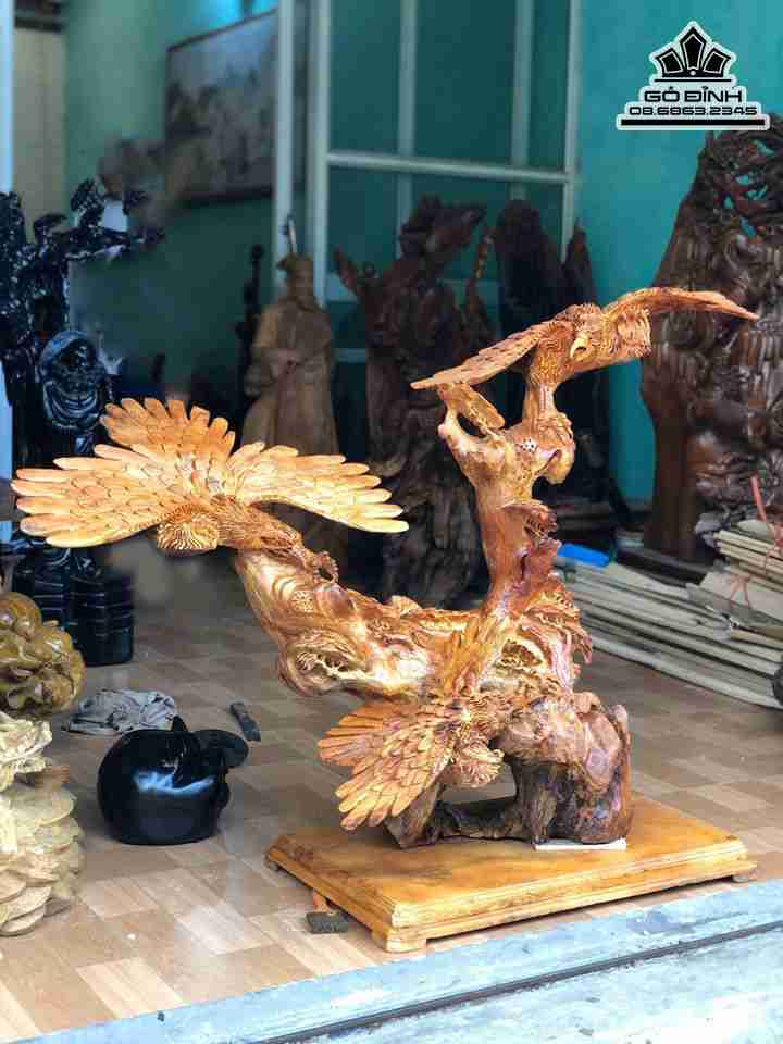 Tuong-Dai-Bang-San-Moi-Go-Dep