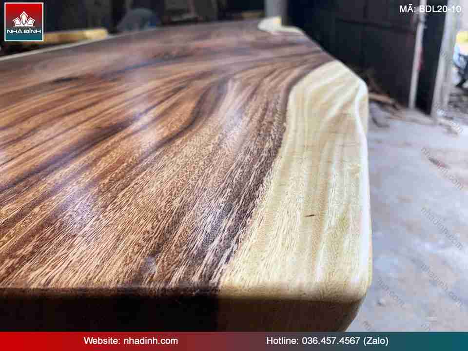 Ban-An-Go-Me-Tay-Nguyen-Khoi