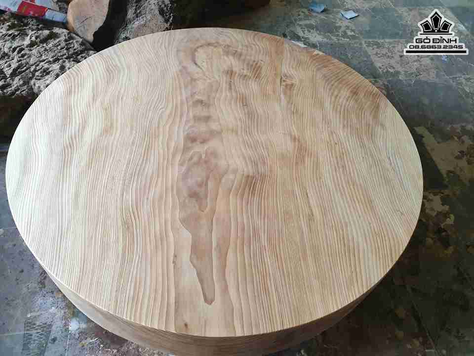 Mat-Ban-Nguyen-Khoi-Go-Du-Sam