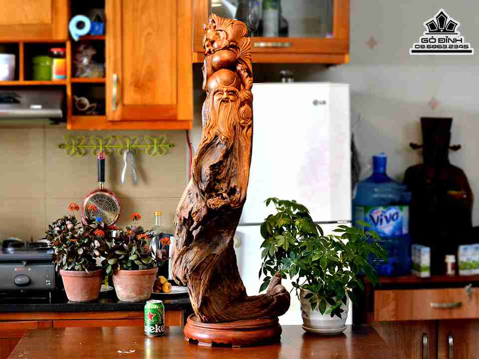 Tuong-Ong-Tho-Go-Lua-Bach-Xanh