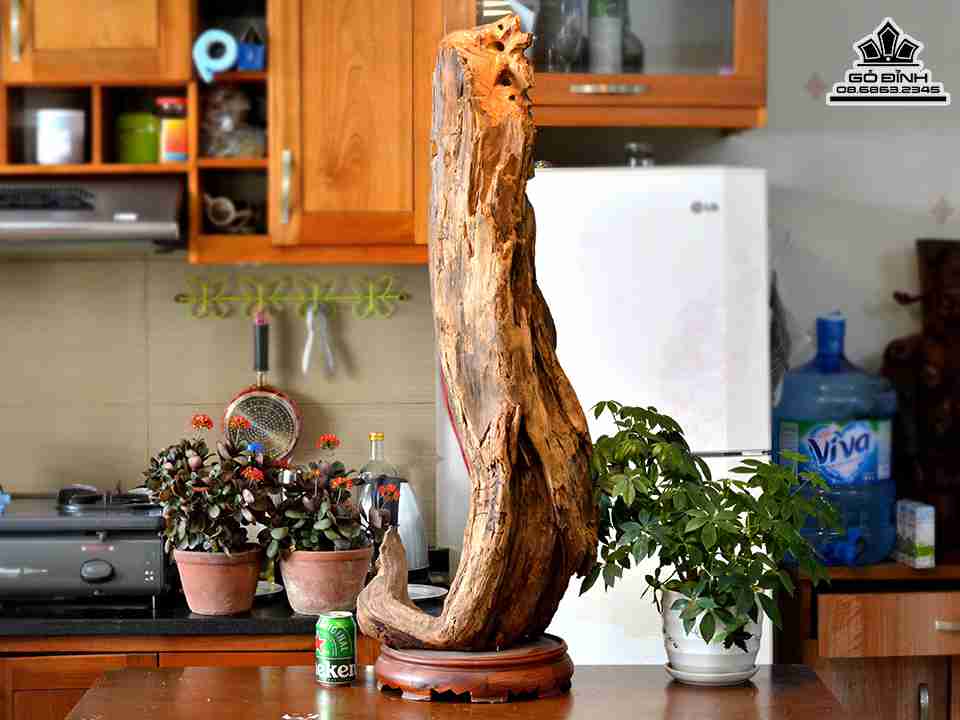 Tuong-Ong-Tho-Go-Dep