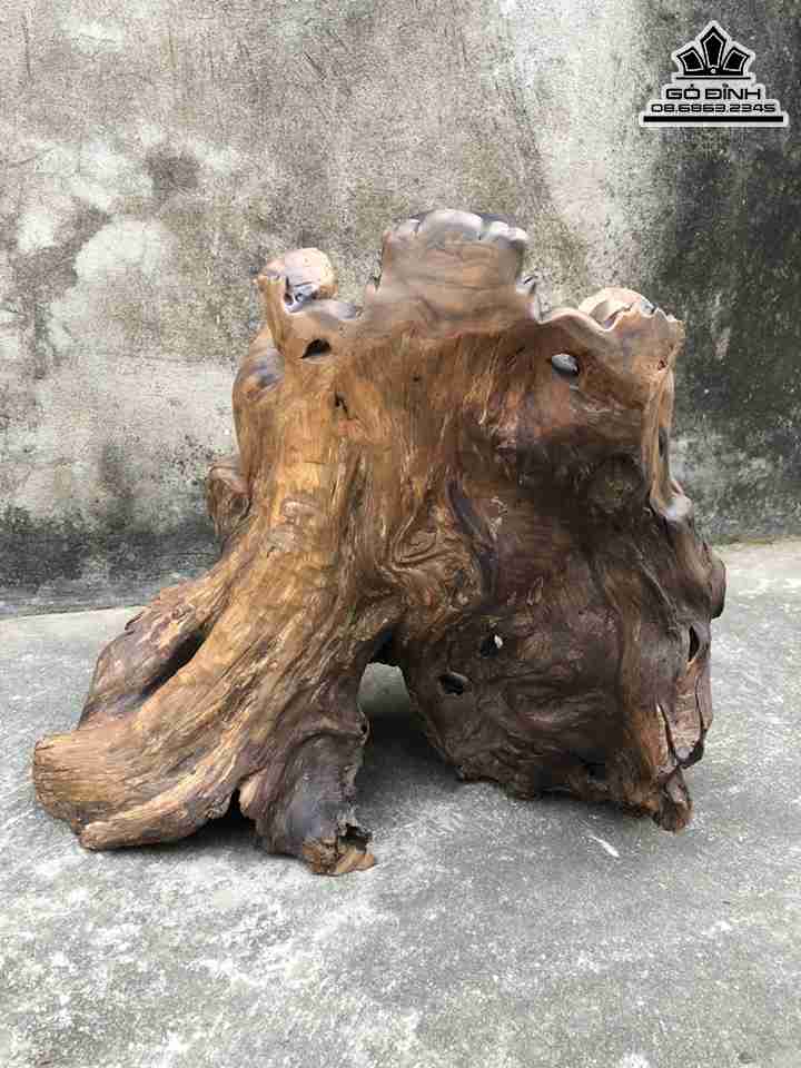 Tuong-Than-Tai-Go-Bach-Xanh