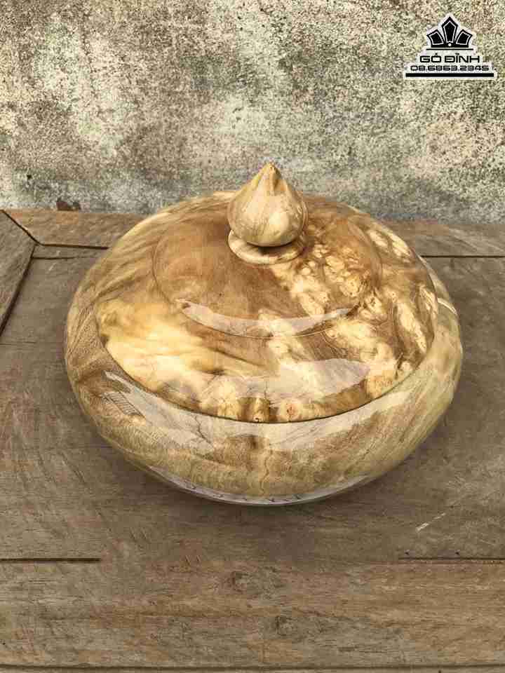 Hop-Banh-Keo-Go-Nu-Nghien