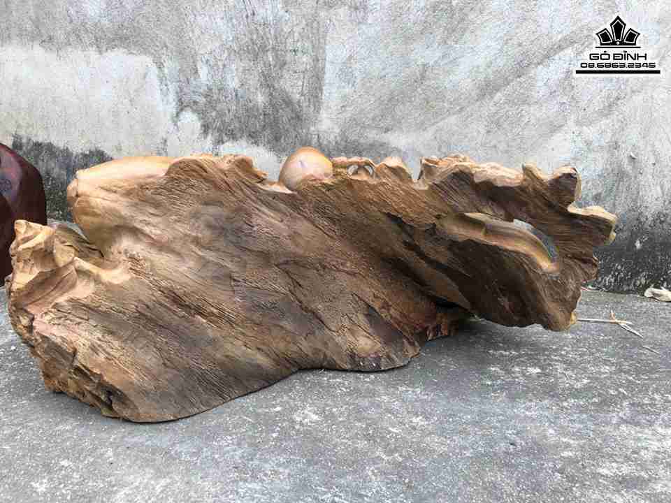 Tuong-Phat-Di-Lac-Cuoi-Ca-Chep-Go