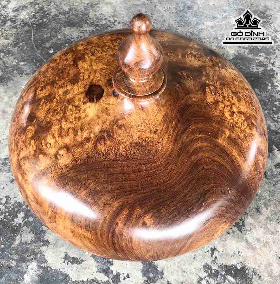 Chum-Phu-Quy-Go-Nu-Huong