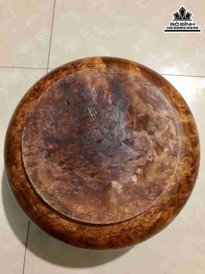 Chum-Phu-Quy-Go-Nu-Huong