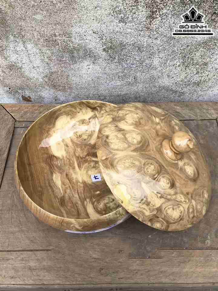 Hop-Banh-Keo-Go-My-Nghe