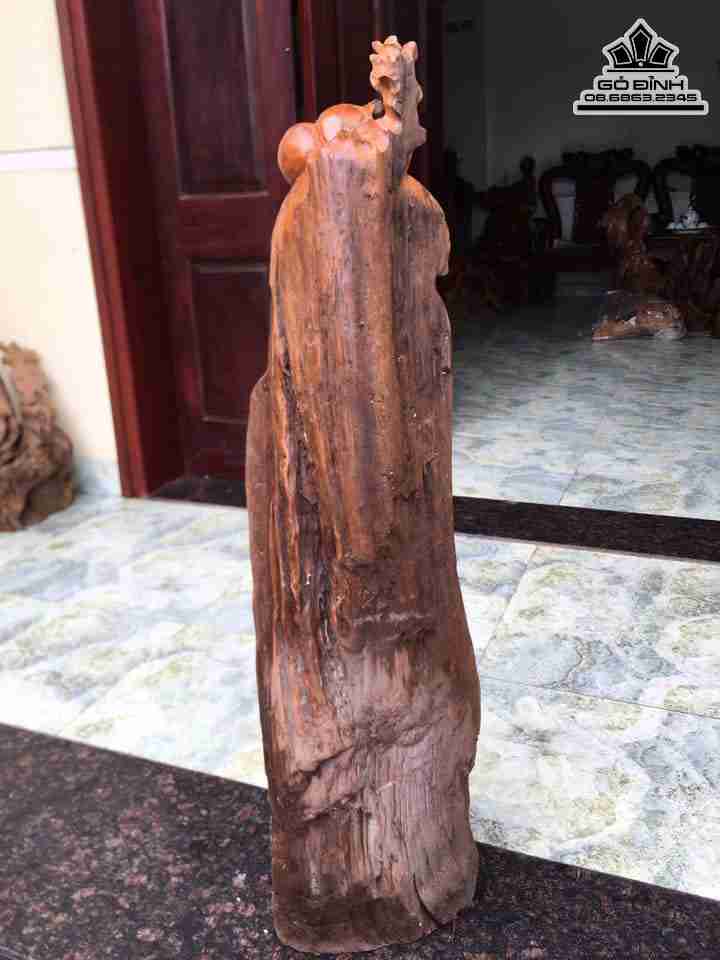 Tuong-Ong-Tho-Go-Ngoc-Am