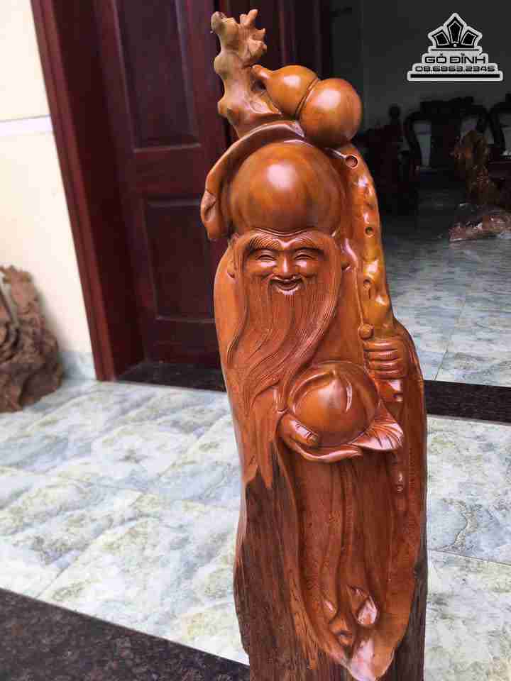 Tuong-Ong-Tho-Go-My-Nghe