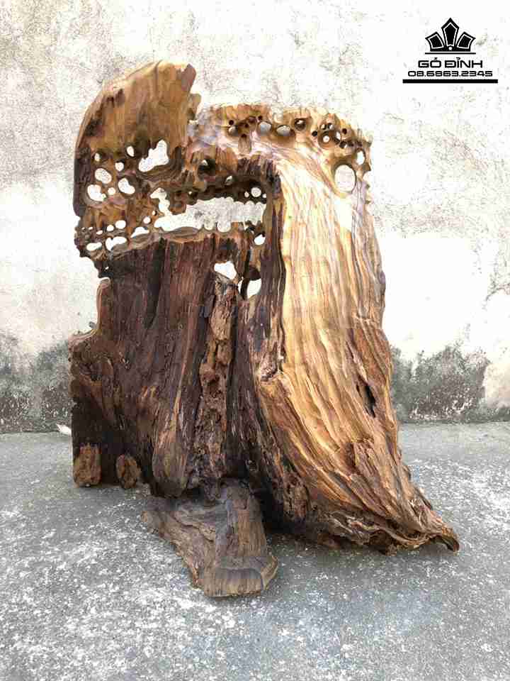 Tuong-Phat-Di-Lac-Dung-Goc-Tung-Go