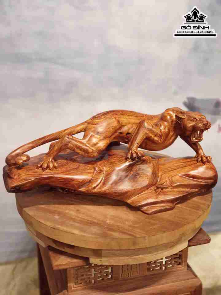 Tuong-Bao-San-Moi-Go-Cam