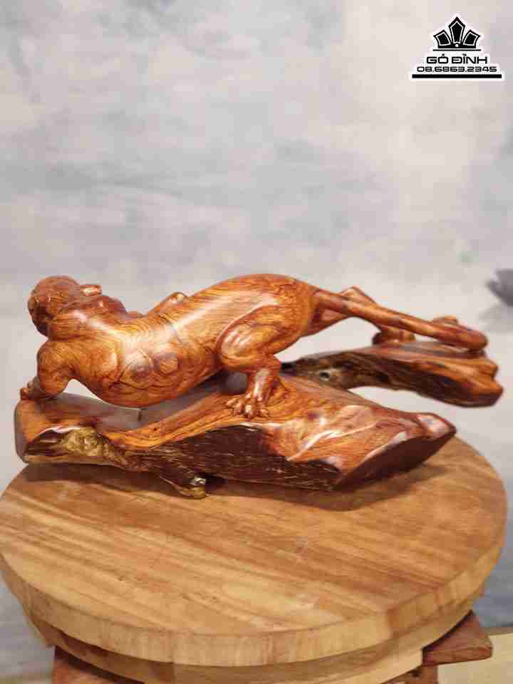 Tuong-Bao-San-Moi-Go-Dep