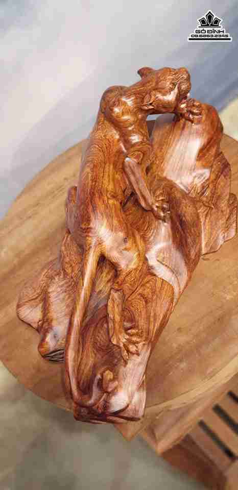 Tuong-Bao-San-Moi-Go-Cam