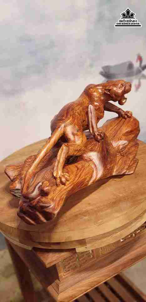 Tuong-Bao-San-Moi-Go-Cam