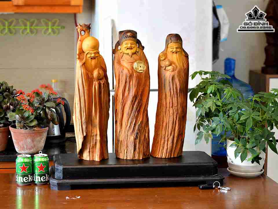 Tuong-Tam-Da-Phuc-Loc-Tho-Go-Bach-Xanh