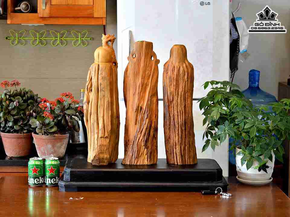 Tuong-Tam-Da-Phuc-Loc-Tho-Go