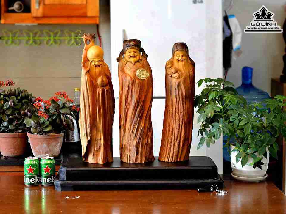 Tuong-Tam-Da-Phuc-Loc-Tho