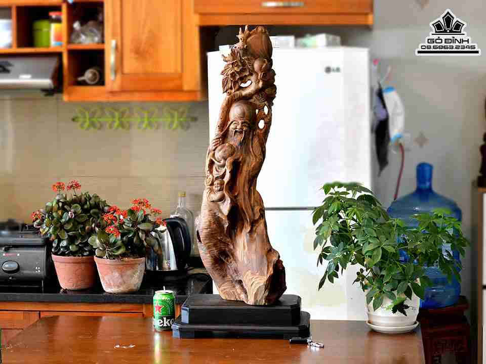 Tuong-Ong-Tho-Go-Lua-Bach-Xanh