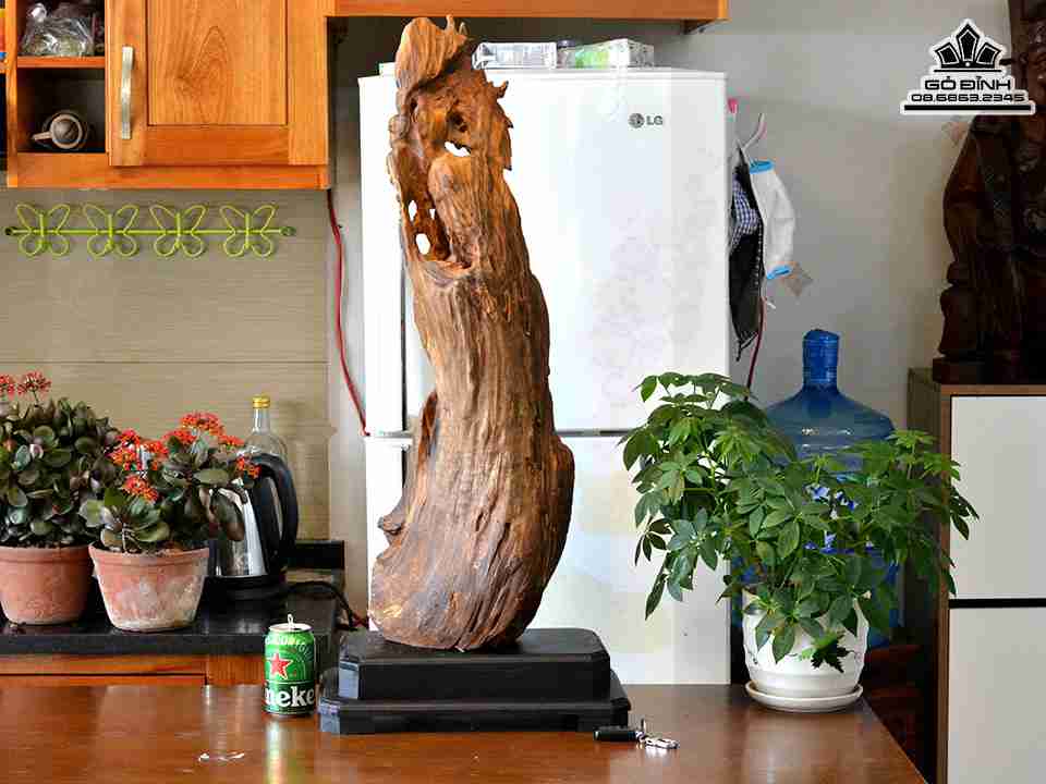 Tuong-Ong-Tho-Go-Lua-Bach-Xanh