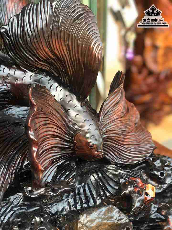 Tuong-Ca-Xiem-Go-Trac