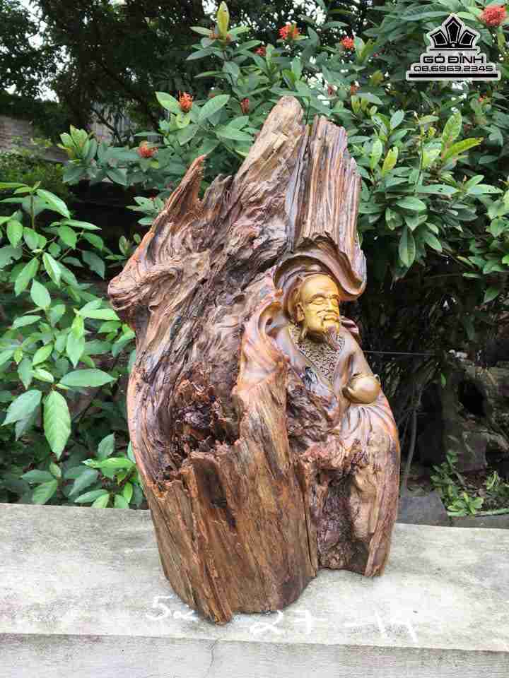 Tuong-Than-Tra-Go-Lua-Bach-Xanh