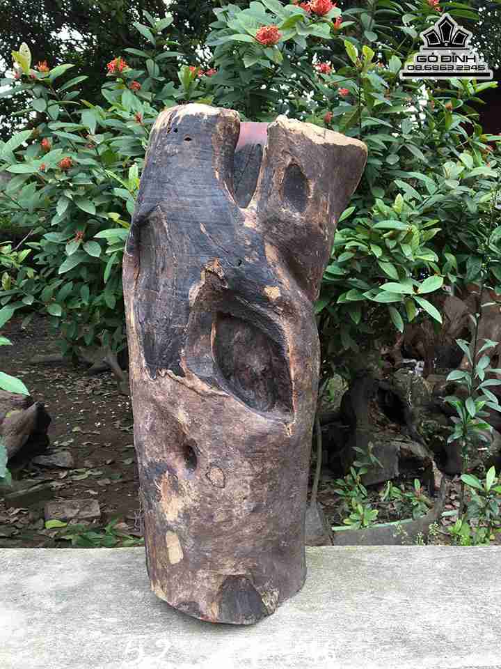 Tuong-Than-Tra-Go-Bach-Xanh