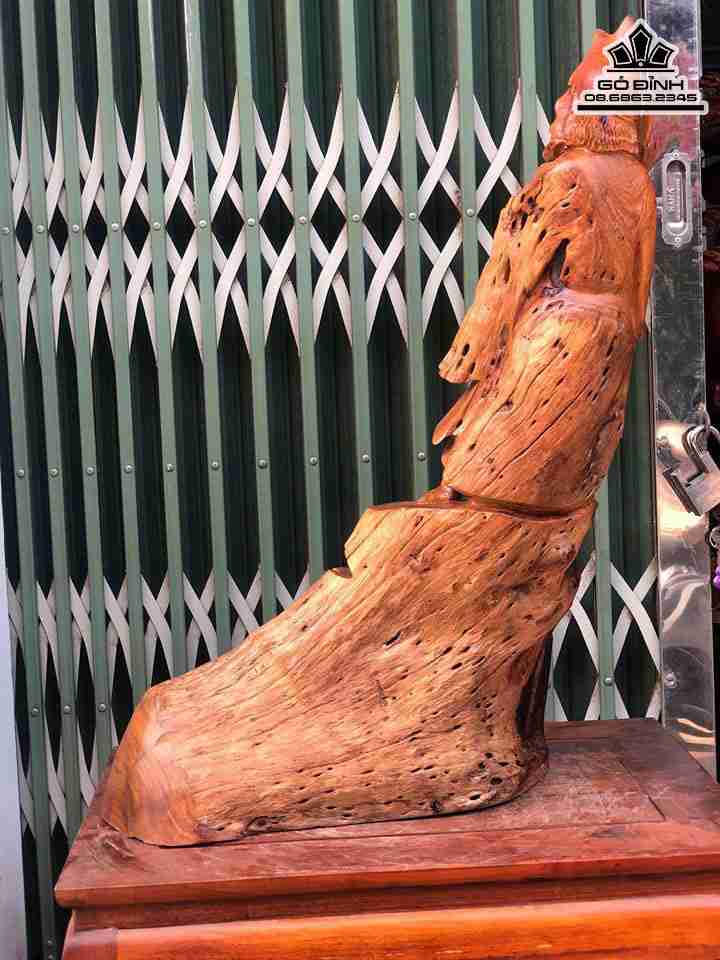 Tuong-Te-Cong-Say-Ruou-Go-Huong