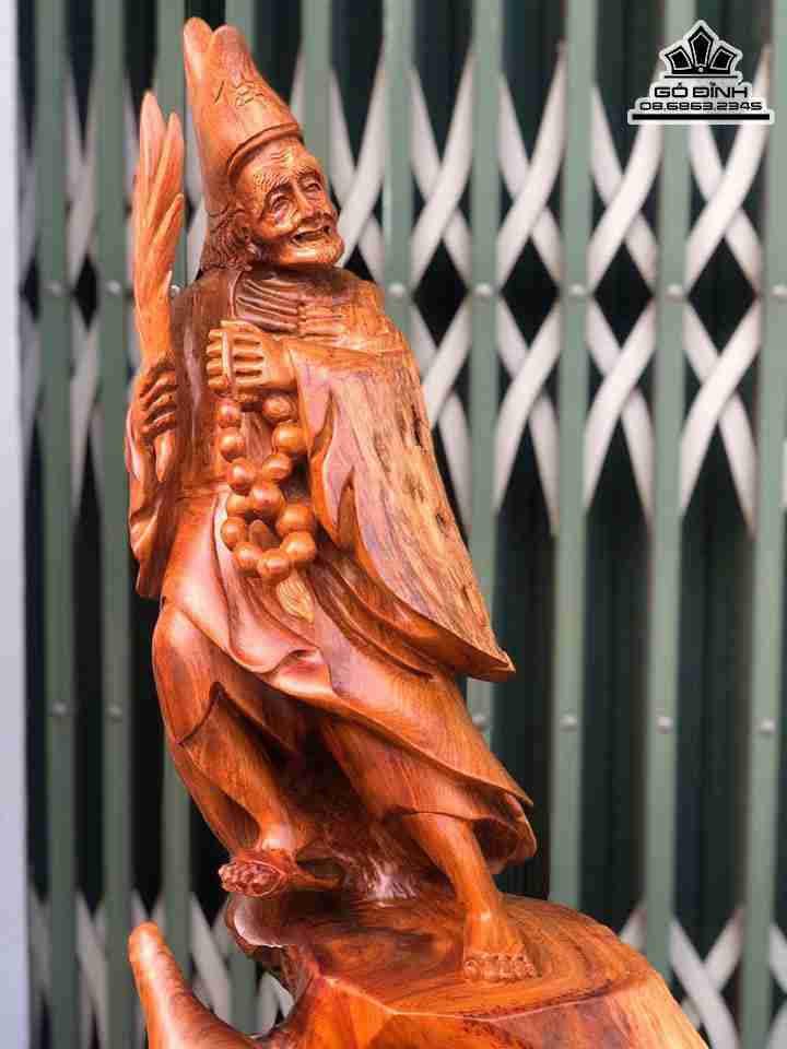 Tuong-Te-Cong-Say-Ruou-Go-Huong