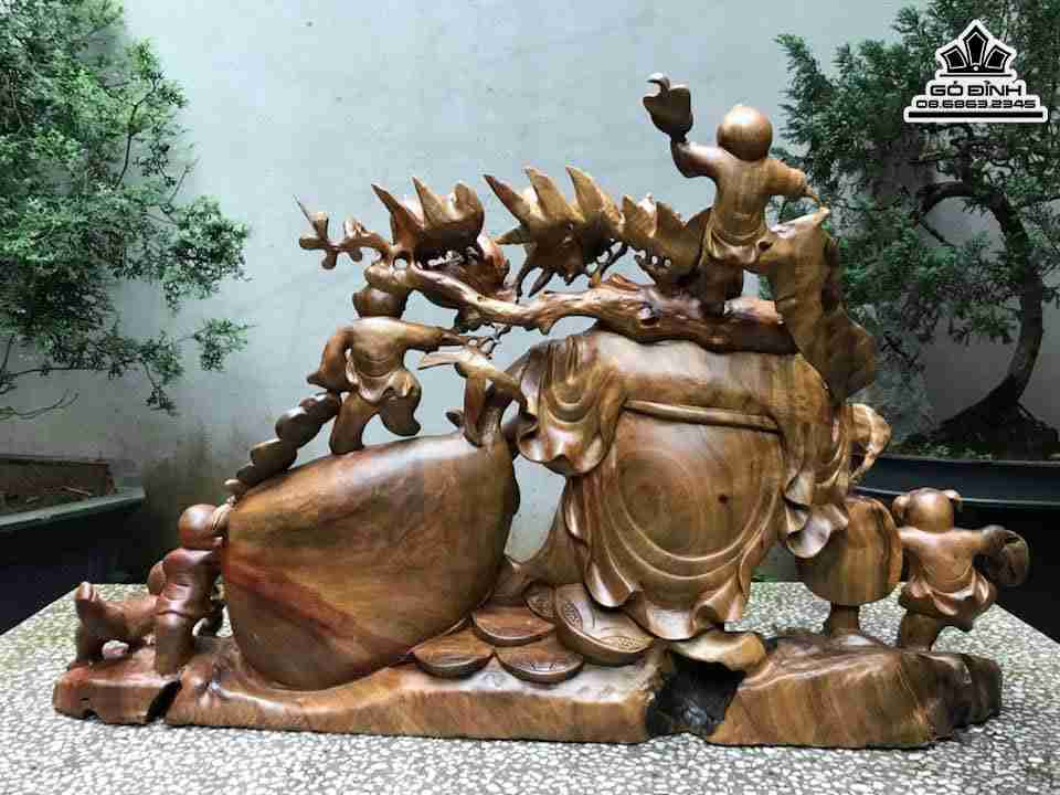 Tuong-Phat-Di-Lac-Keo-Bao-Tien