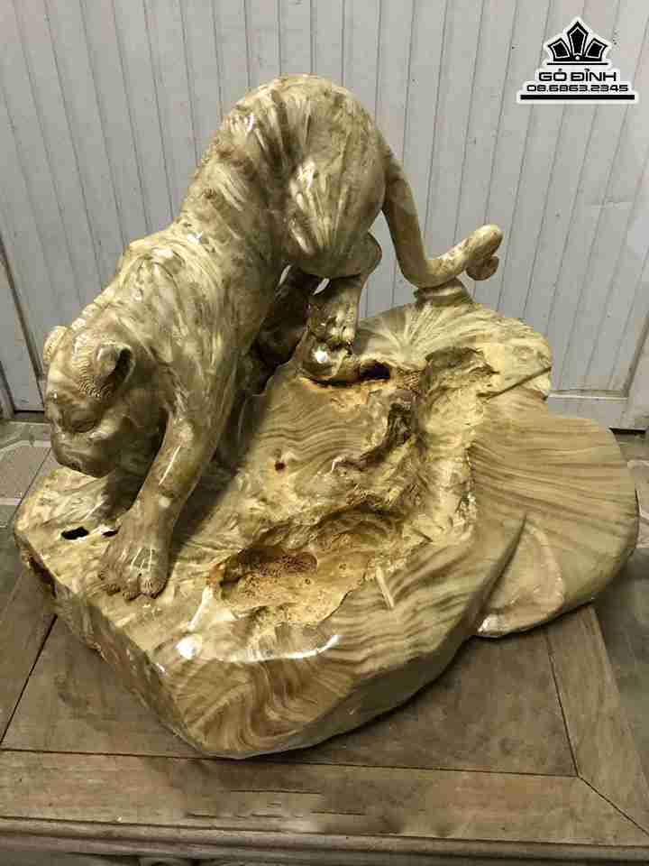 Tuong-Bao-San-Moi-Go-Nu-Nghien