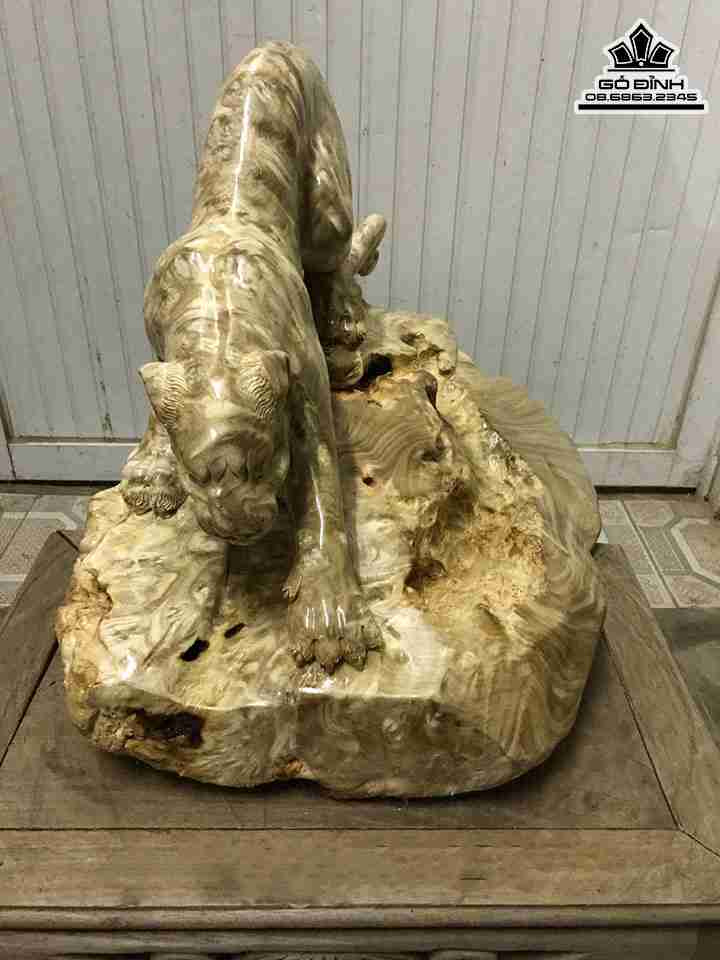 Tuong-Bao-San-Moi-Go-Nu-Nghien