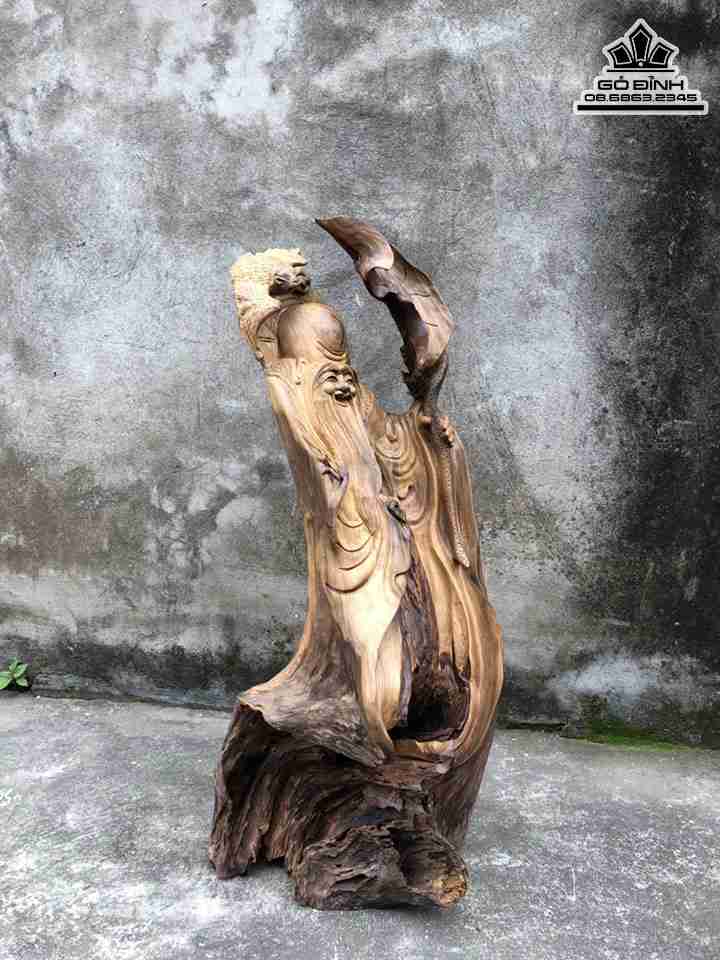 Tuong-Ong-Tho-Go-Bach-Xanh